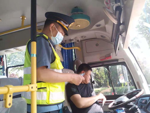 梁实：已报名人生第29次高考