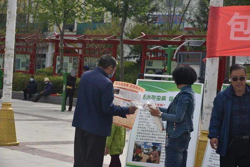 群众随意进出县政府上厕所接热水