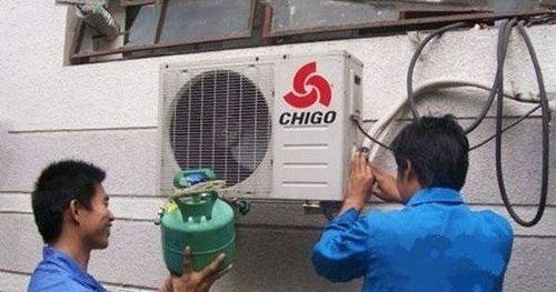 空调英文不会男生盯着考场空调看 空调英文不会男生盯着考场空调看