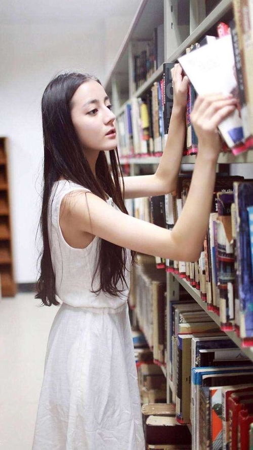美团就“擦边骑手服”发声
