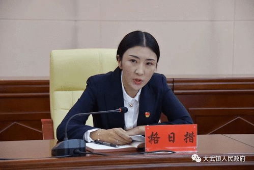 干部醉驾 公安局副局长导演假立功