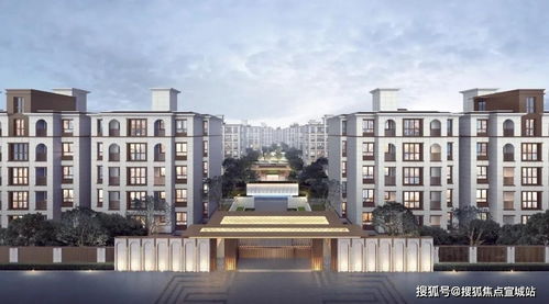 上海警方公示宝石老舅拘留七日