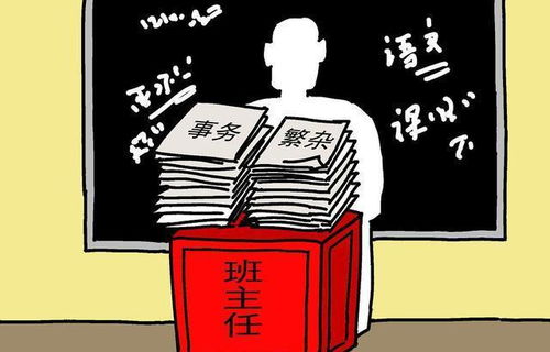 被学生家长擅充1000元话费 老师困扰