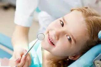 6岁女童被家长乱滴眼药水患青光眼 6岁女童被家长乱滴眼药水患青光眼