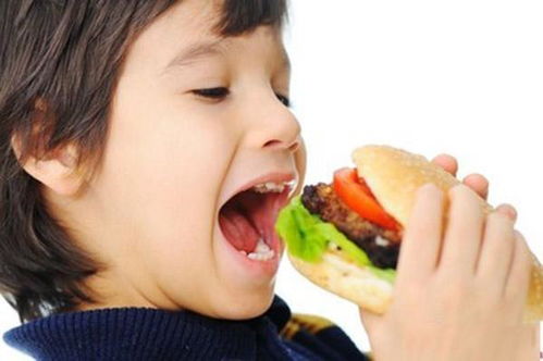 吃起来不咸的食物含盐量低？不实