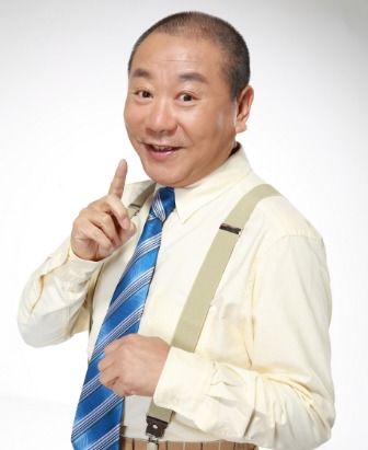 赵本山的《卖拐》被编成歌了
