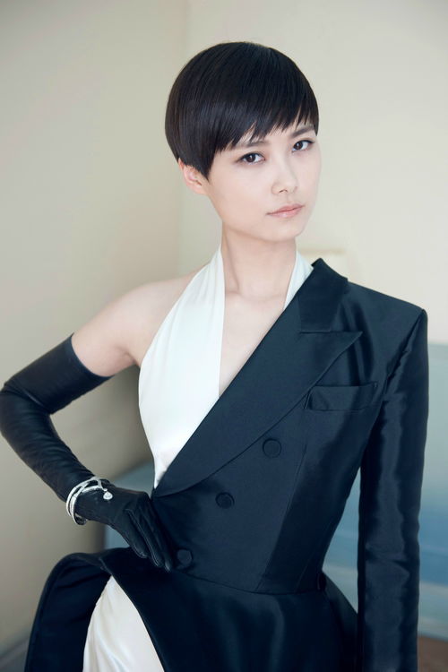 李宇春周笔畅合唱网友听哭
