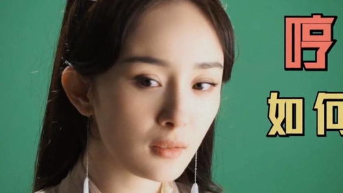 刘恺威父亲一听到杨幂秒变脸