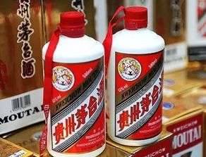 茅台跌了 回收商快亏掉一台奔驰