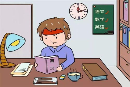 三孩妈叠加补贴 20多万买110平房子