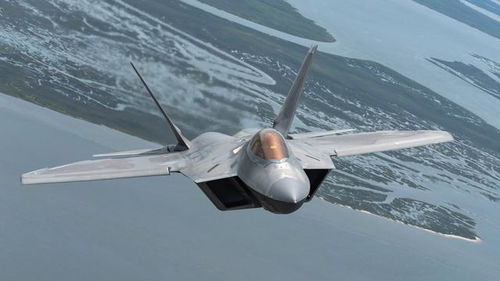 委内瑞拉探测到超5架美国战机