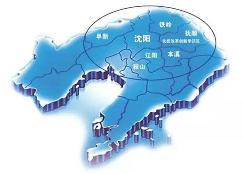又一个“国家级都市圈”获批