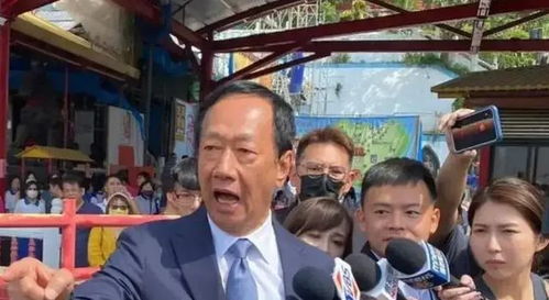 郑丽文谈当初离开民进党