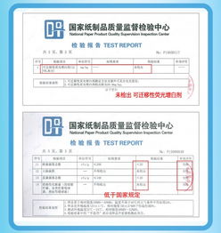 卫生巾新国标已通过审查 正在批准 卫生巾新国标已通过审查 正在批准