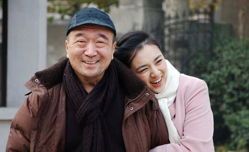 许绍雄11月18日出殡 许绍雄11月18日出殡