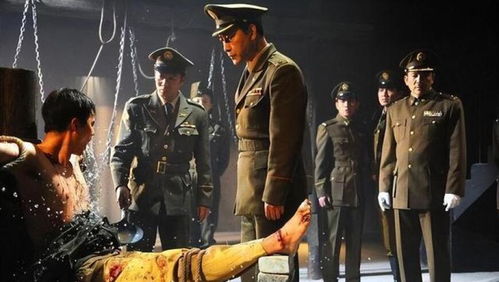 台学者：让更多人了解台湾光复过程