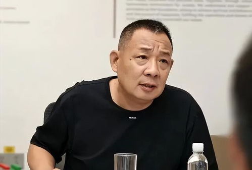 于东来不再兼任胖东来总经理