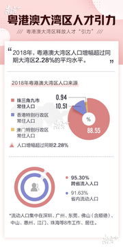 大湾区政策红利发放系虚假信息