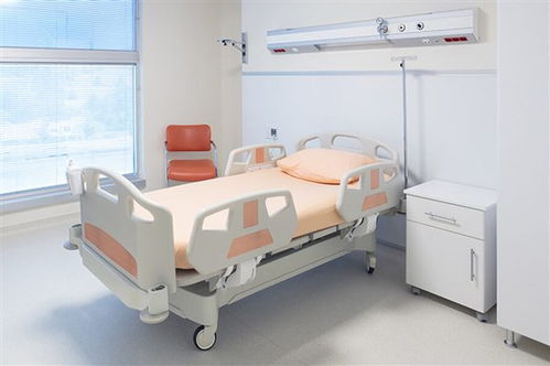 女子做磁共振两次黑屏竟因化了妆