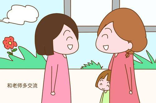 “孩子多放假家长不放假” 矛盾何解