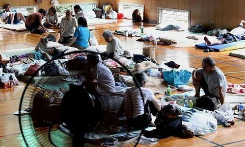 专家：解放军应对日方碰瓷游刃有余