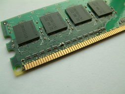 内存条涨得比金条还快 内存条涨得比金条还快