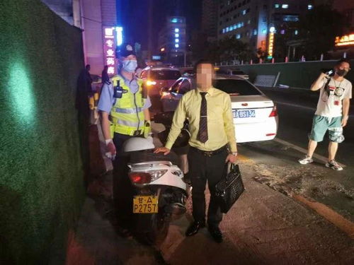 网红餐厅老板醉驾撞死23岁环卫工 网红餐厅老板醉驾撞死23岁环卫工