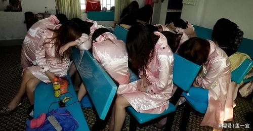 西安一私人影院涉黄 4经营者被刑拘