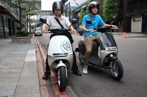 日本将对电动车加征新税