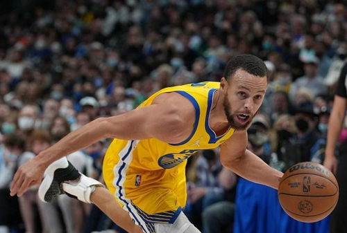 NBA正式扩军 32队时代来了